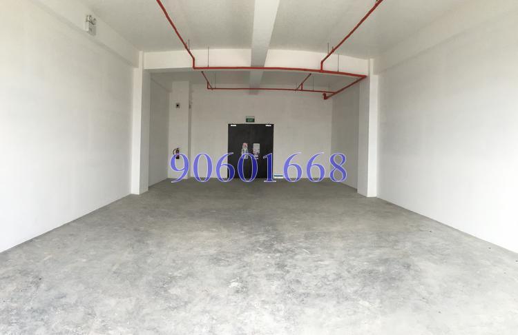 Primz Bizhub (D25), Factory #146208402